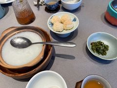 -金海华·华宴江南(斜塘店)