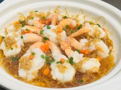 -潮界(虹桥天地店)