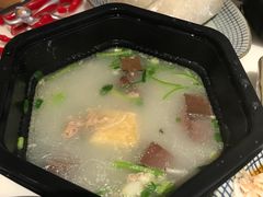 -桃园眷村(万象天地店)