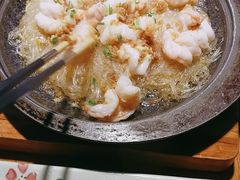 -盐帮食坊•小河帮川菜(四川师大店)
