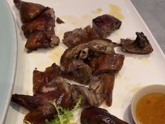 -丽华园(汉阳龙阳店)