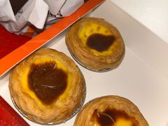 -喜莲娜动物奶油生日蛋糕(白云店)