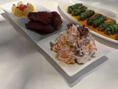 -苏浙汇(肇嘉浜路总店)