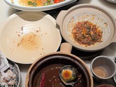 -客语客家菜(华发商都店)
