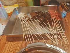 -江湖六膳門串串香(隆礼路店)