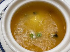 -沁园春酒店(沿河街店)