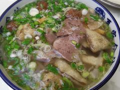 -夏家合汁(天润花园小区店)