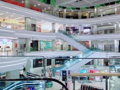 -北大资源博雅城