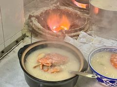 -一哥美食(总店)