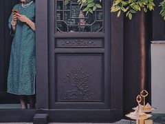 -南京国际会议大酒店