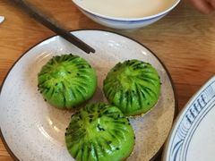 -花悦豆香