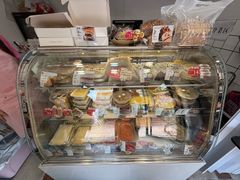 -路西仕·手作西点(气象台路店)
