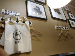 -雷门拉面(龙湖成都金楠天街店)