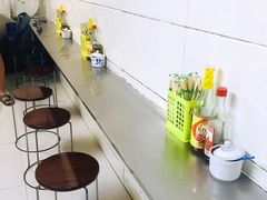 -顺兴面店(领展购物广场西区店)
