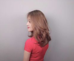 点击看大图 -MG Style Salon