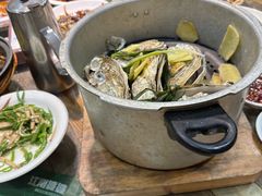 -江南婆婆(车墩店)