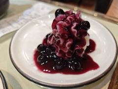 -日月昇渔家菜·海肠捞饭·大连海鲜(星海公园店)