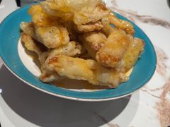 -盛京富丽园老菜馆·东北菜(和平南大街店)