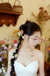 -至臻微拉婚纱摄影