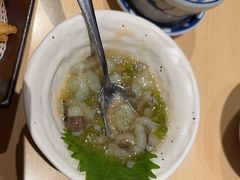 -小山日本料理(太古汇店)