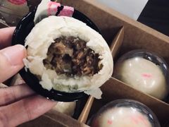 -解香楼(八盘岭路店)