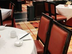 大堂-大鸭梨烤鸭(石佛营店)