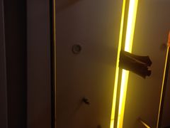 -尤雅养生·影院足道·SPA(金沙江路店)