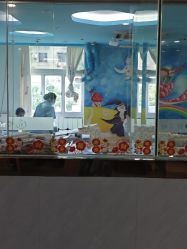 -恒悦贝贝月子会所(海珠店)