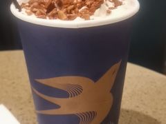 -BeauTea水仙(coco park店)