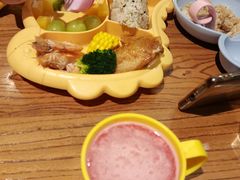 -黑牛の店·和牛烧肉(合生汇店)