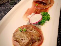 -菊上料理(蜀山银泰百货店)