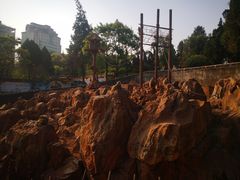 -昆明动物园