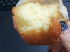 -北京稻香村(甘家口店)