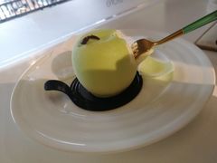 -西檬树SIMON·T轻奢蛋糕(大东方Max店)