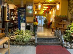 -大理董·董家小厨野生菌火锅(古城旗舰店)