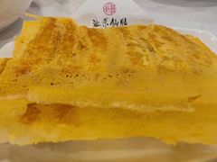 -大雁塔文化休闲景区-北广场