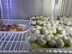 -古乐牛香·鲜牛肉牛杂火锅(高新店)