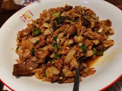 -湘味淳(千禧街店)