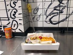 -蛋魂EGGSOUL(洪武创始店)