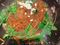 -费大厨辣椒炒肉(高铁吾悦广场店)