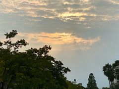 -杭州湖滨银泰in77