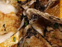 -宝燕海鲜(好爱店)