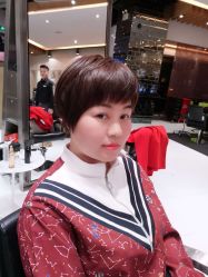 -TONI&GUY
