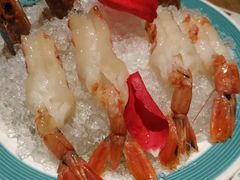 -青瓷火锅料理(西单大悦城店)