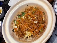 -避风塘(江桥万达店)