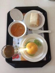 -大美母婴月子中心(希尔顿店)