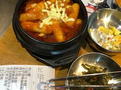 -老炉家木炭烤肉(长江国际店)