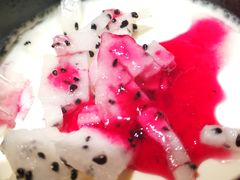-燕郊烧鸽子(广安路店)