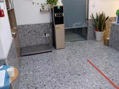-萌兽医馆·绝育·24小时内科·宠物医院(德胜店)