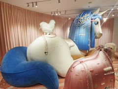 -NUDAKE(HAUS NOWHERE店)
